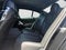 2016 BMW M6 M6 Gran Coupe
