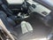 2016 BMW M6 M6 Gran Coupe