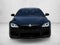 2016 BMW M6 M6 Gran Coupe