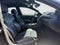 2016 BMW M6 M6 Gran Coupe