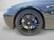 2016 BMW M6 M6 Gran Coupe