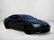 2016 BMW M6 M6 Gran Coupe