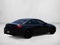 2016 BMW M6 M6 Gran Coupe