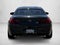 2016 BMW M6 M6 Gran Coupe