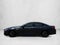 2016 BMW M6 M6 Gran Coupe