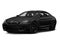 2016 BMW M6 M6 Gran Coupe