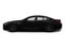 2016 BMW M6 M6 Gran Coupe