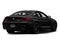 2016 BMW M6 M6 Gran Coupe