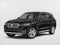 2024 BMW X3 sDrive30i Sports Activity Vehicle