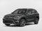 2018 BMW X1 sDrive28i Sports Activity Vehicle