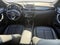2018 BMW X1 sDrive28i Sports Activity Vehicle