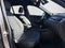 2018 BMW X1 sDrive28i Sports Activity Vehicle