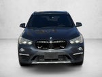 2018 BMW X1 sDrive28i Sports Activity Vehicle