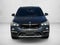 2018 BMW X1 sDrive28i Sports Activity Vehicle