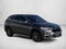 2018 BMW X1 sDrive28i Sports Activity Vehicle