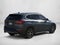 2018 BMW X1 sDrive28i Sports Activity Vehicle