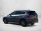 2018 BMW X1 sDrive28i Sports Activity Vehicle