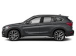 2018 BMW X1 sDrive28i Sports Activity Vehicle