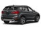 2018 BMW X1 sDrive28i Sports Activity Vehicle