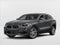 2019 BMW X2 sDrive28i Sports Activity Coupe