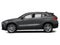 2019 BMW X2 sDrive28i Sports Activity Coupe