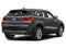 2019 BMW X2 sDrive28i Sports Activity Coupe