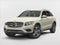2016 Mercedes-Benz GLC GLC 300 SUV