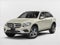 2019 Mercedes-Benz GLC GLC 350e 4MATIC® SUV