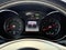 2019 Mercedes-Benz GLC GLC 350e 4MATIC® SUV
