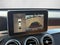 2019 Mercedes-Benz GLC GLC 350e 4MATIC® SUV