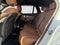 2019 Mercedes-Benz GLC GLC 350e 4MATIC® SUV