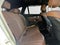 2019 Mercedes-Benz GLC GLC 350e 4MATIC® SUV