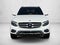 2019 Mercedes-Benz GLC GLC 350e 4MATIC® SUV