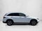 2019 Mercedes-Benz GLC GLC 350e 4MATIC® SUV