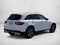 2019 Mercedes-Benz GLC GLC 350e 4MATIC® SUV