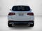 2019 Mercedes-Benz GLC GLC 350e 4MATIC® SUV