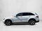 2019 Mercedes-Benz GLC GLC 350e 4MATIC® SUV