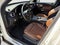 2019 Mercedes-Benz GLC GLC 350e 4MATIC® SUV