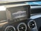 2018 Mercedes-Benz GLC GLC 350e 4MATIC® SUV
