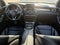 2018 Mercedes-Benz GLC GLC 350e 4MATIC® SUV