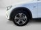 2018 Mercedes-Benz GLC GLC 350e 4MATIC® SUV