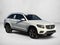 2018 Mercedes-Benz GLC GLC 350e 4MATIC® SUV