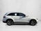 2018 Mercedes-Benz GLC GLC 350e 4MATIC® SUV