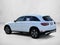 2018 Mercedes-Benz GLC GLC 350e 4MATIC® SUV