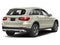 2018 Mercedes-Benz GLC GLC 350e 4MATIC® SUV