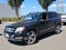 2014 Mercedes-Benz GLK GLK 350