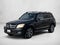 2011 Mercedes-Benz GLK GLK 350 4MATIC®