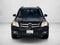 2011 Mercedes-Benz GLK GLK 350 4MATIC®