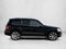 2011 Mercedes-Benz GLK GLK 350 4MATIC®