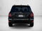 2011 Mercedes-Benz GLK GLK 350 4MATIC®